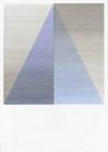 'IA' by Isabel Albrecht © PHCA Isabel-ALbrecht-IA-01-Lines-and-Forms