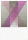'IA' by Isabel Albrecht © PHCA Isabel-Albrecht-Lines-and-Forms