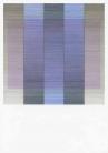 'IA' by Isabel Albrecht © PHCA Isabel-Albrecht-Lines-and-Forms
