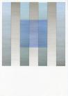 'IA' by Isabel Albrecht © PHCA Isabel-Albrecht-Lines-and-Forms