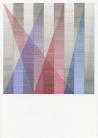 'IA' by Isabel Albrecht © PHCA Isabel-Albrecht-Lines-and-Forms