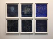 Installation View Paper Position Munich 2018 © PHCA paper-position-installation-view-munich
