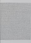 'Untitled' by Karoly Keserü © PHCA karoly-Keseru-untitled-