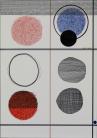 'Untitled' by Karoly Keserü © PHCA unititled-karoly-keseru-04