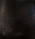 'Untitled' by Karoly Keserü © PHCA Untitled-Karoly-Keseru-2012