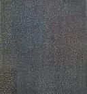 'Untitled' by Karoly Keserü © PHCA karoly-Keseru-untitled-