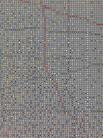 'Untitled' detail by Károly Keserü © PHCA karoly-Keseru-untitled-