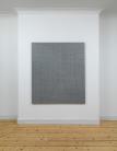 'mikrokozmosz' Installation view, work by Karoly Keserü © PHCA karoly-Keseru-untitled-