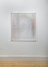 'mikrokozmosz' Installation view, work by Károly Keserü © Marcus Leith Photography karoly-Keseru-untitled-