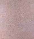 'Untitled' detail by Károly Keserü © PHCA karoly-Keseru-untitled-