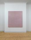 'mikrokozmosz' Installation view, work by Károly Keserü © Marcus Leith Photography karoly-Keseru-untitled-