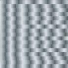 'Untitled' by Isabel Albrecht © PHCA Isabel-Abrecht-Grey-Serie-Colour-Progression