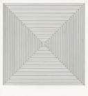 'Zeichnung' by Isabel Albrecht © PHCA Isabel-Albrecht-Stand-in-Line- Zeichnung-27