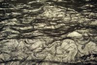 'Wave' by Alex Hamilton © PHCA Wave-Drawing-with-circular-shape
