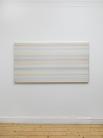 'Magnificent Coincidence' Installation view, work by Támas Jovánovics © Marcus Leith Photography Magnificent-Coincidence-Marcus-Leith