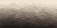 'Mountain' by Minjung Kim © PHCA Minjung- Kim - 07-092