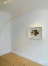 'Here and Again' Installation view, works by Sarah Bridgland and Kate Terry © PHCA Here-and-Again-Installation-view