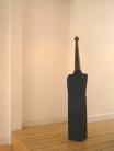 'Sine Nomine Herma – Where the hell is Hermes?' Installation view, work by Francesco Pessina © PHCA Francesco-Pessina - Sine -Nomina -Herme