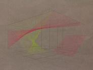 'Plan for D' by Kate Terry © PHCA Kate-Terry-plan-for-D