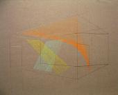 'Common Logic' by Kate Terry © PHCA Kate-Terry-common-logic