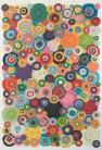 'Pieno di vuoto' by Minjung Kim © PHCA Minjung-kim-pieno-di-vuoto