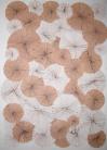 'MJK 10-015' by Minjung Kim © PHCA Minjung- Kim - 10- 015