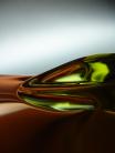 'Organic Colour I' by Hans Kotter © PHCA Hans-Kotter-Organic-Colour
