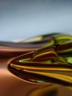 'Organic Colour II' by Hans Kotter © PHCA Hans-Kotter-Organic-Colour