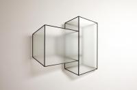 'Untitled' by Reinoud Oudshoorn © PHCA Reinoud-oudshoorn-untitled-2013