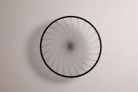 'Untitled' by Reinoud Oudshoorn © PHCA Reinoud-oudshoorn-untitled-2013
