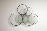 'Untitled' by Reinoud Oudshoorn © PHCA Reinoud-oudshoorn-untitled-2013