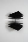 'Untitled' by Reinoud Oudshoorn © PHCA Reinoud-oudshoorn-untitled-2013