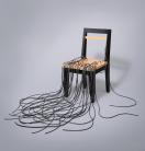 'Cathedra 2' by Sharon Louden © PHCA Sharon-Louden-Cathedra-2