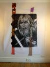 'Alessandra Mussolini' by Thomas Kilpper © PHCA Alessandra-Mussolini-Patrick-Heide-