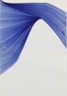 'Untitled' by Thomas Müller © PHCA Thomas-muller-recent-drawings-