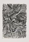 'Untitled' by Thomas Müller © PHCA Thomas-Müller-Untitled-