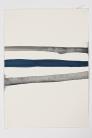 'Untitled' by Thomas Müller © PHCA Thomas-Müller-Untitled-