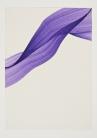 'Untitled' by Thomas Müller © PHCA thomas-Müller-Untitled-