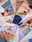 'Flash Twister' by Ina Geissler © PHCA Ina-Geissler-Flash-Twister