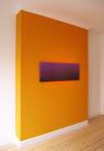 'Replaced' Installation view, works by Hans Kotter © PHCA Hans-Kotter-Replaced-2009