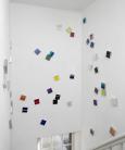 Sweet Heresy' Installation view, works by Eric Butcher © Marcus Leith Photography Eric-butcher-sweet-heresy