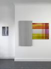 'Sweet Heresy' Installation view, works by Eric Butcher © Marcus Leith Photography eric-butcher-sweet-heresy