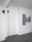 'Sweet Heresy' Installation view, works by Eric Butcher © Marcus Leith Photography eric-butcher-sweet-heresy-image-02
