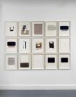 'Sweet Heresy' Installation view, works by Eric Butcher © Marcus Leith Photography installation-view-01