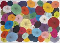 'The Street' by Minjung Kim @ PHCA minjung-kim-the-street