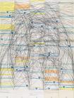 'Arkwright Work Task: Filing (alphabetically)' by Katherine Murphy Katherine-Murphy-Arkwright-Work-Task-Filing-alphabetically