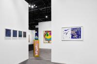 artgeneva 2022 - installation view artgeneva 2022 - installation view