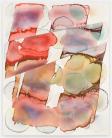 'Slip Fault No 17' by Barbara Nicholls @ PHCA Barbara Nicholls, Slip Fault No 17