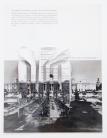 National Gallery 1974 / 2000, Abigail Reynolds National Gallery 1974 / 2000, Abigail Reynolds