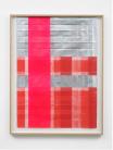 Notes (Pink), Jyll Bradley Notes (Pink), Jyll Bradley